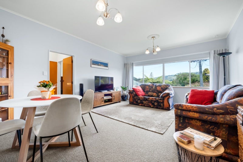 16/31 Gordon Street, Avalon, Lower Hutt, Wellington - Carousel 2