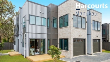 42D Church Road, Mangere Bridge, Auckland - Carousel 1