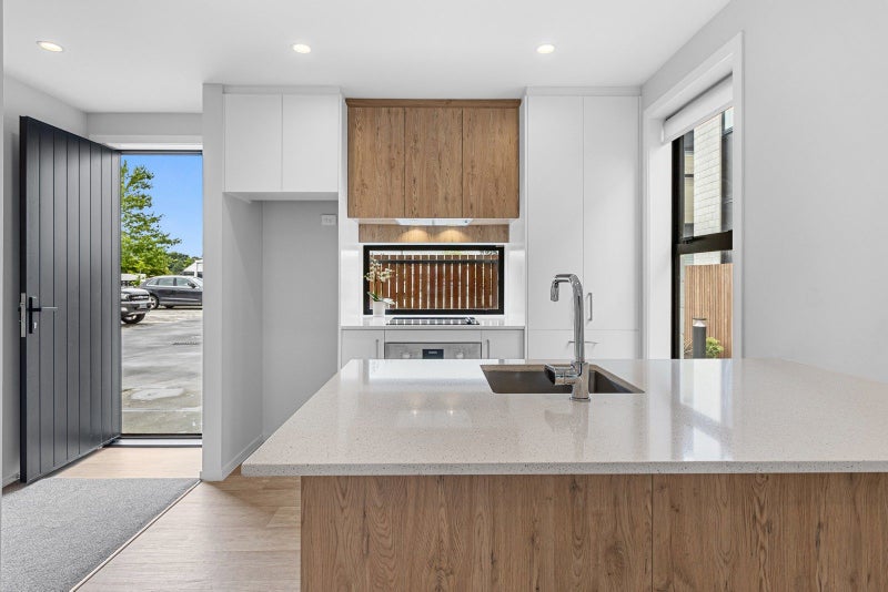 9/1460 Cameron Road, Greerton, Tauranga, Bay Of Plenty - Carousel 2