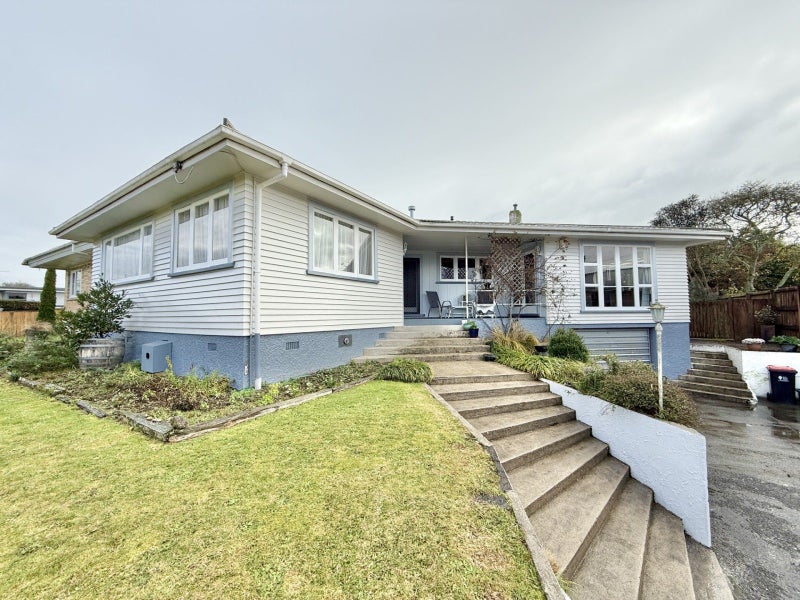 16 Baird Road, Tokoroa, Tokoroa - Carousel 1