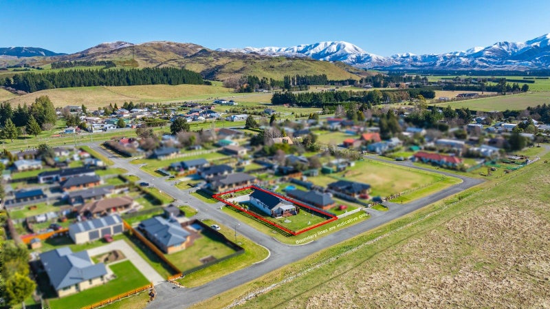 13 Princes Street, Springfield, Springfield - Carousel 33