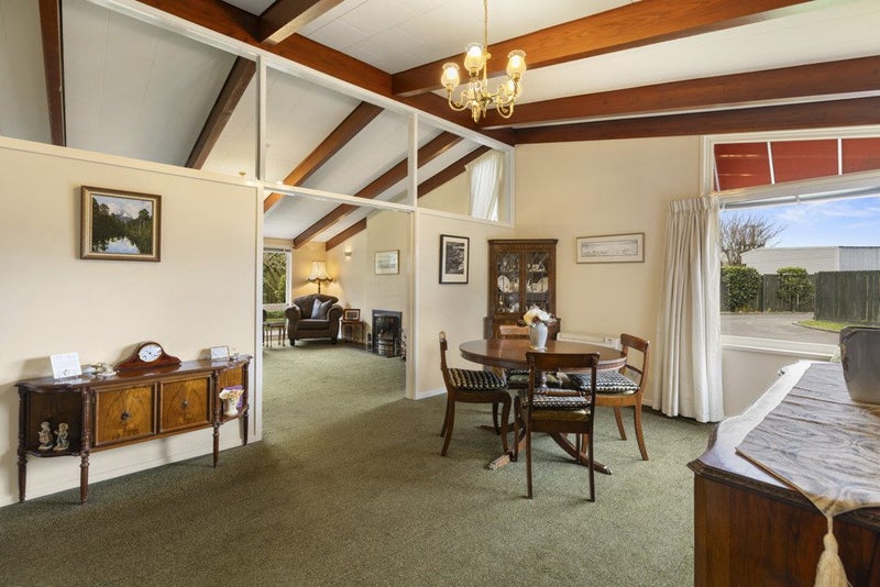 535 Pound Road, Yaldhurst, Christchurch - Carousel 2