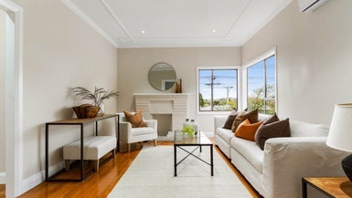 23 Owairaka Avenue, Mount Albert, Auckland - Carousel 1