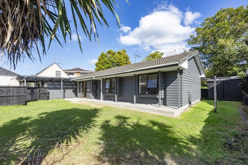 115 The Avenue, Lynfield, Auckland - Carousel 1