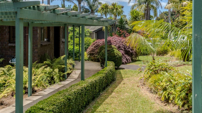 30 Riverview Road, Kerikeri, Kerikeri - Carousel 1