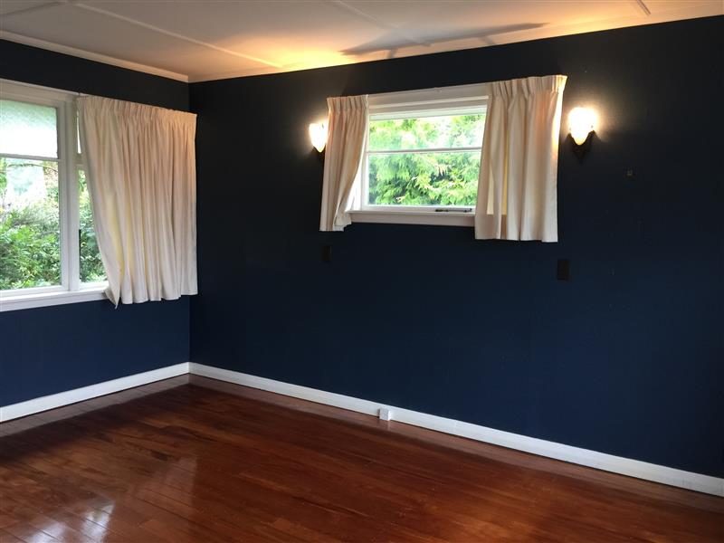 24 Blair Terrace, Richmond - Carousel 6