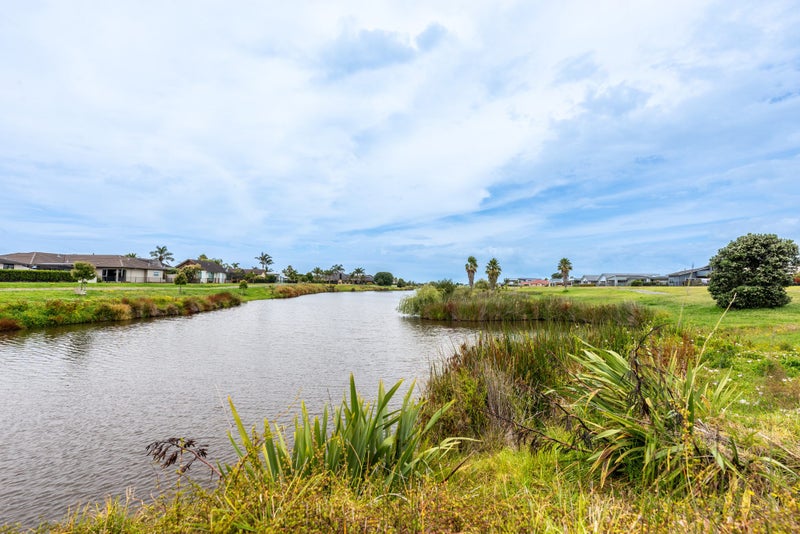 84B The Boulevard, Papamoa Beach, Papamoa - Carousel 23