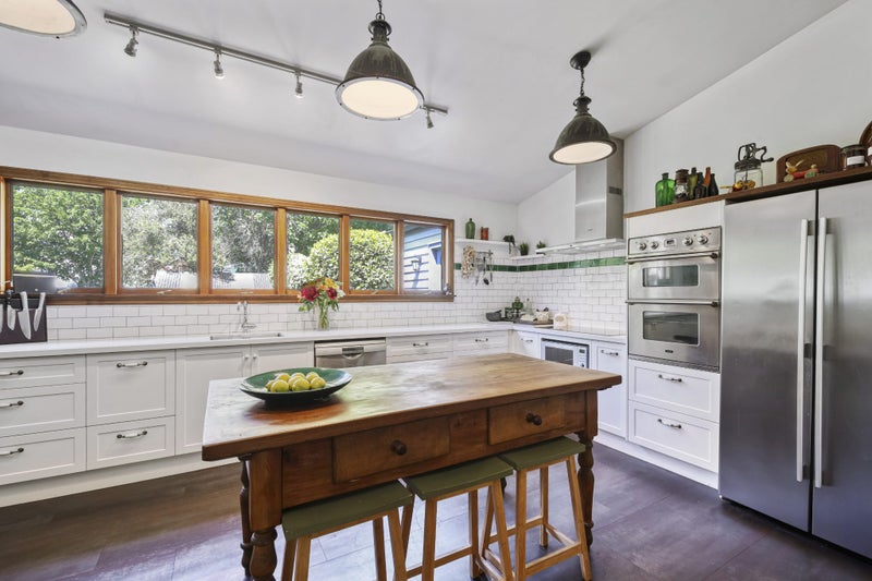 2195 Old West Coast Road, Kirwee, Selwyn, Canterbury - Carousel 2