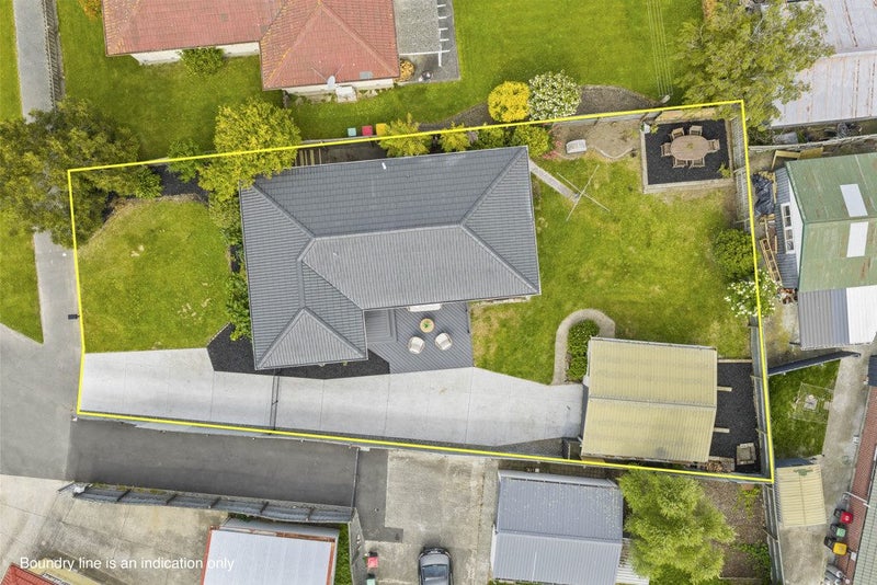 89 Chelsea Street, Linwood, Christchurch - Carousel 32