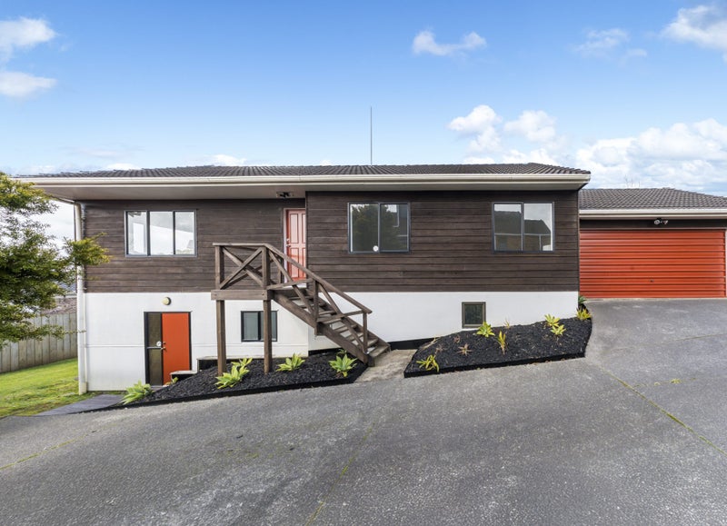 4229 Great North Road, Glendene, Auckland - Carousel 2