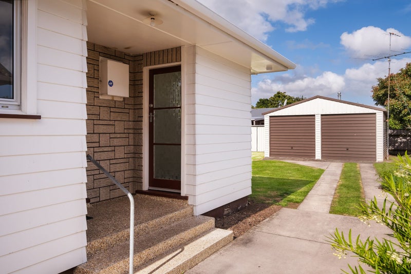 3 Ward Street, Riverdale, Gisborne - Carousel 2