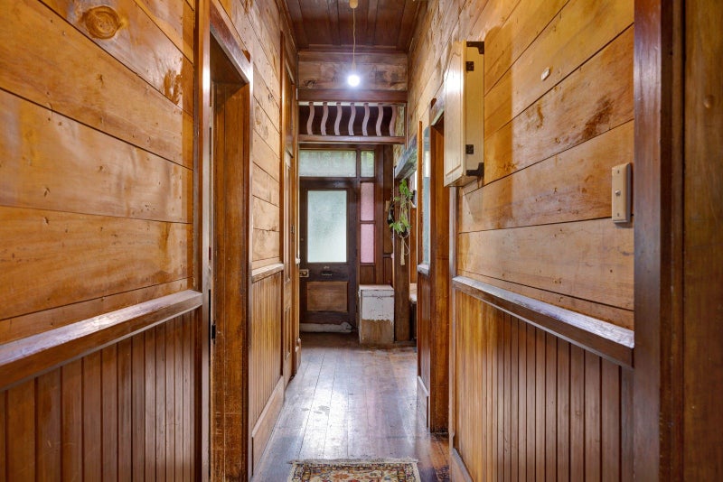 62 Patu-Kukupa Street, Manaia, Manaia - Carousel 2