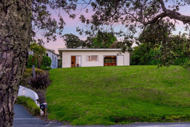 16 Dalton Road, Snells Beach, Snells Beach - Carousel 2