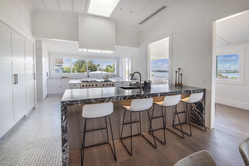 22 Mays Street, Devonport, Auckland - Carousel 2