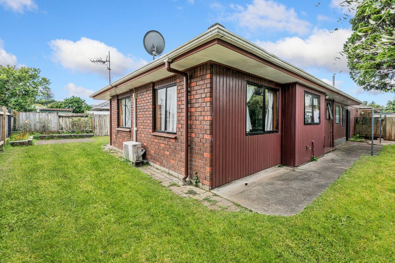 3/50 Gray Avenue, Mangere East, Auckland - Carousel 2