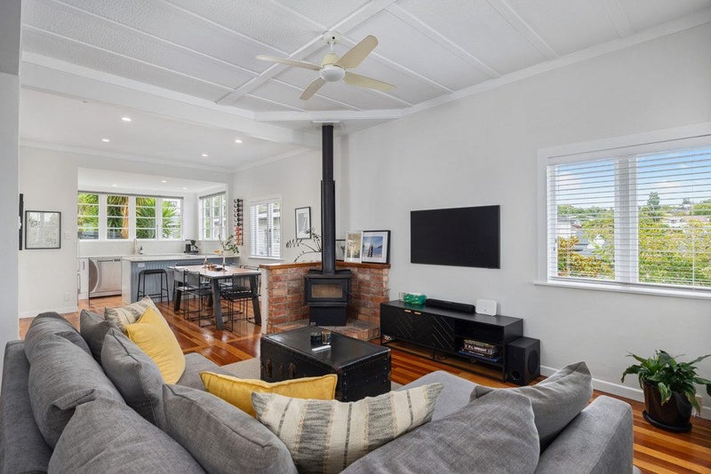 1/44 Tiverton Road, Avondale, Auckland - Carousel 2