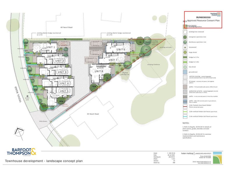 47 Yeovil Road, Te Atatu Peninsula, Auckland - Carousel 2