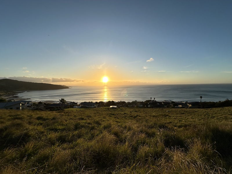 Property Valuation for 29 Reef View Road, Ahipara, Far North, Northland