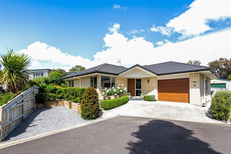 494A College Street, Hokowhitu, Palmerston North - Carousel 23
