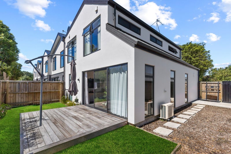 5/677 Worcester Street, Linwood, Christchurch - Carousel 1