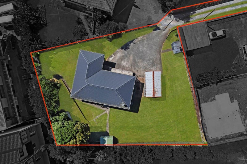 67 Church Street, Otahuhu, Auckland - Carousel 1