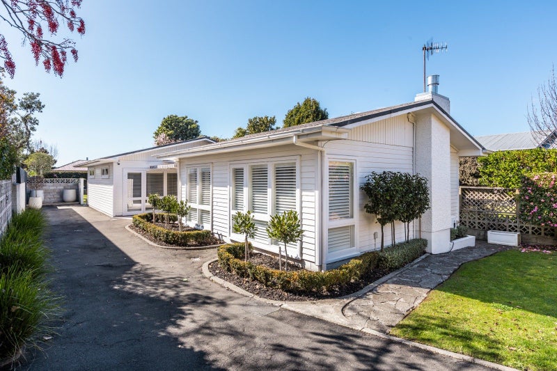 405A Cornwall Road, Mahora, Hastings - Carousel 1