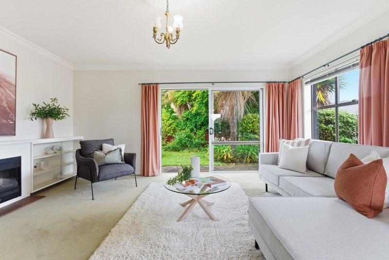 24A Phoenix Avenue, Hokowhitu, Palmerston North - Carousel 2