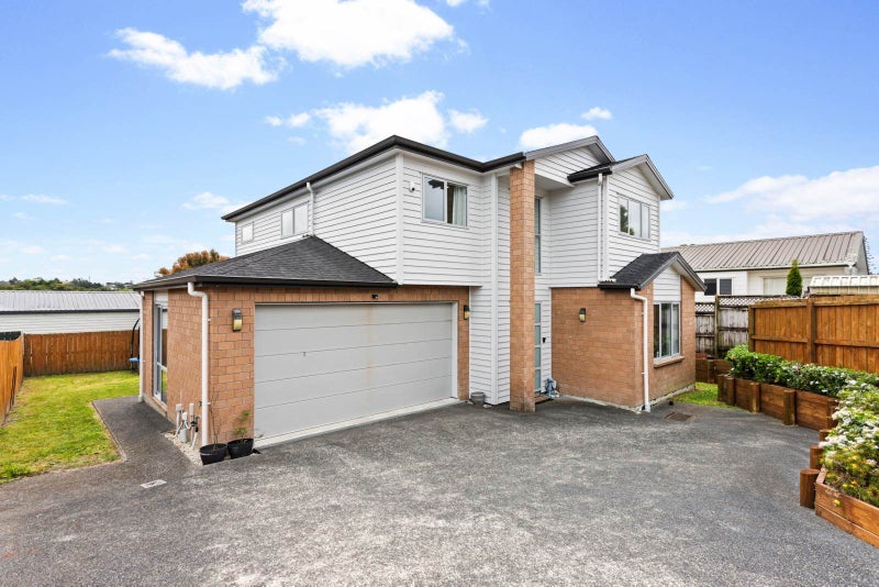 55A Farquhar Road, Glendene, Auckland - Carousel 1