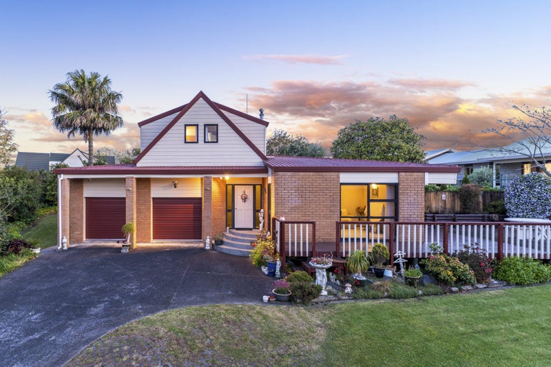 20 Muscat Place, Henderson, Auckland - Carousel 1