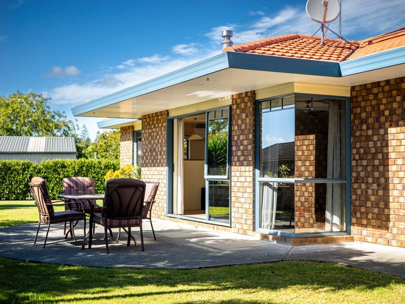 9A Hone Heke Road, Kerikeri, Kerikeri - Carousel 1