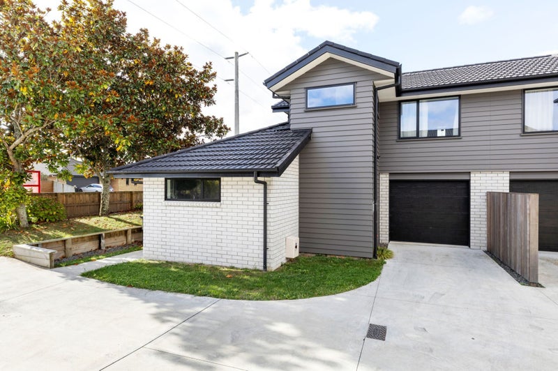 3/55 Tramway Road, Enderley, Hamilton - Carousel 1