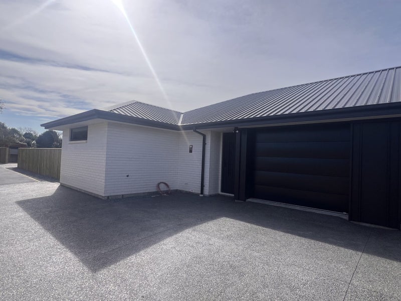 39A Moore St, Rolleston, Selwyn, Canterbury - Carousel 18