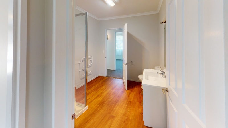 30/294 Mairehau Road, Burwood, Christchurch - Carousel 10