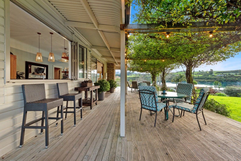 368 Horahora Road, Piarere, Tīrau - Carousel 1