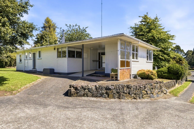 15 Oioi Street, Owhango, Ōwhango - Carousel 1