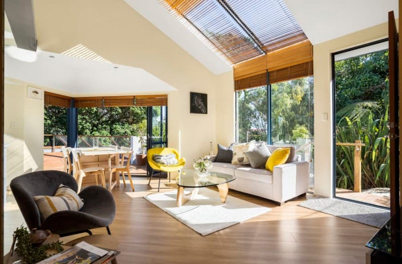38 Gilletta Road, Mount Roskill, Auckland - Carousel 1