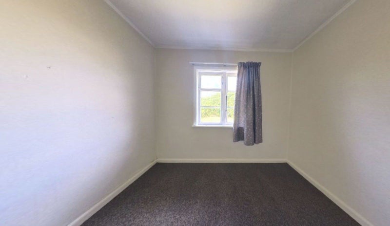 3 Cramond Street, Tokoroa, Tokoroa - Carousel 2