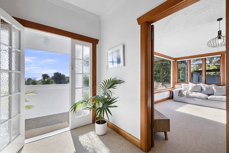 76 Belt Road, New Plymouth, New Plymouth - Carousel 2