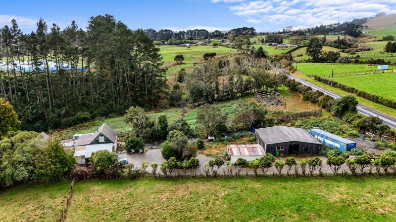 198  Hunt Road, Pukekawa, Franklin, Auckland - Carousel 2