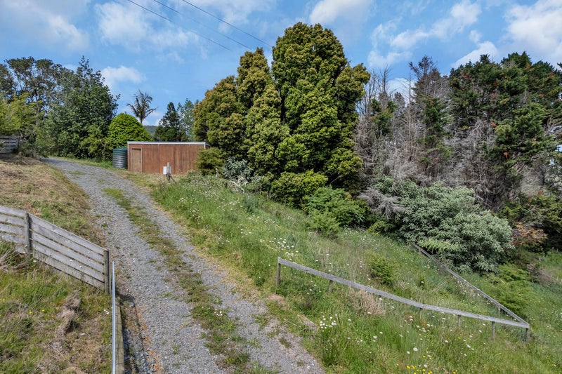 75 Parakiore Road, Ngararatunua, Kamo - Carousel 2