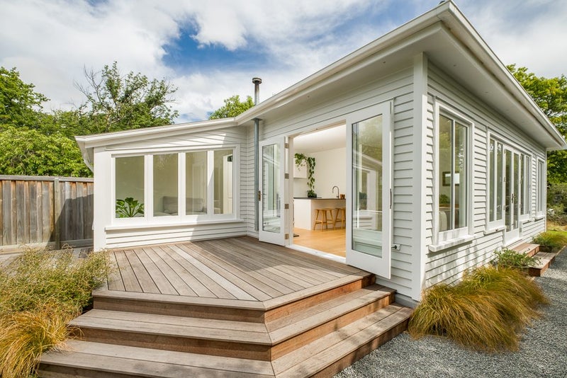 141 Studholme Street, Somerfield, Christchurch - Carousel 1