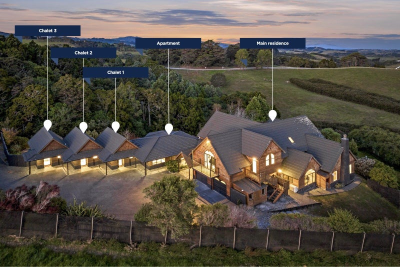 139 Clayden Road, Warkworth, Warkworth - Carousel 27