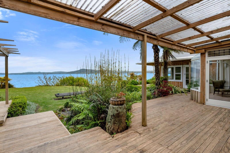 Property Valuation for 1000J Hamurana Road, Rotorua Trade Me Property