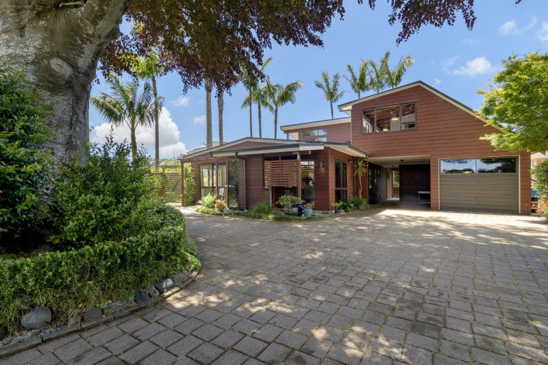 44A Ranui Street, Matua, Tauranga - Carousel 26