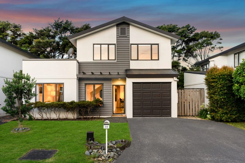 36/17 Georgia Terrace, Albany, Auckland - Carousel 1