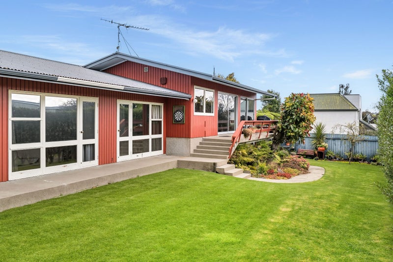 60 Grange Road, Otumoetai, Tauranga - Carousel 2