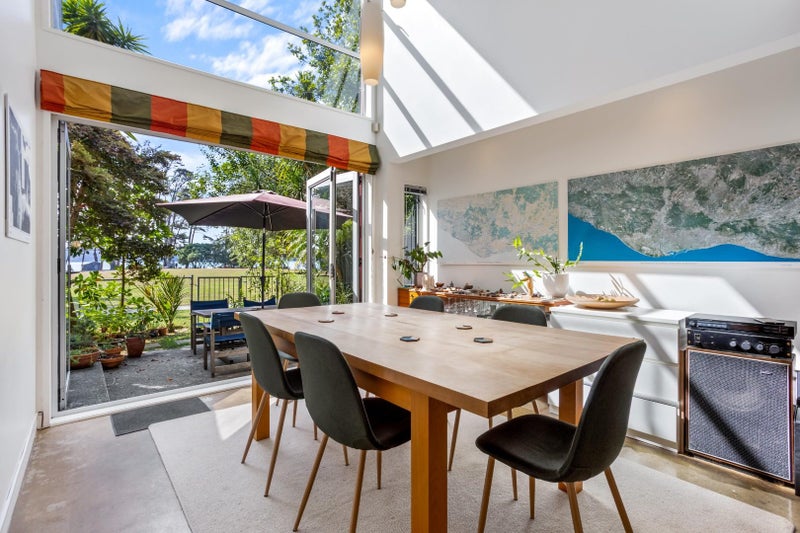 505A Point Chevalier Road, Point Chevalier, Auckland - Carousel 2