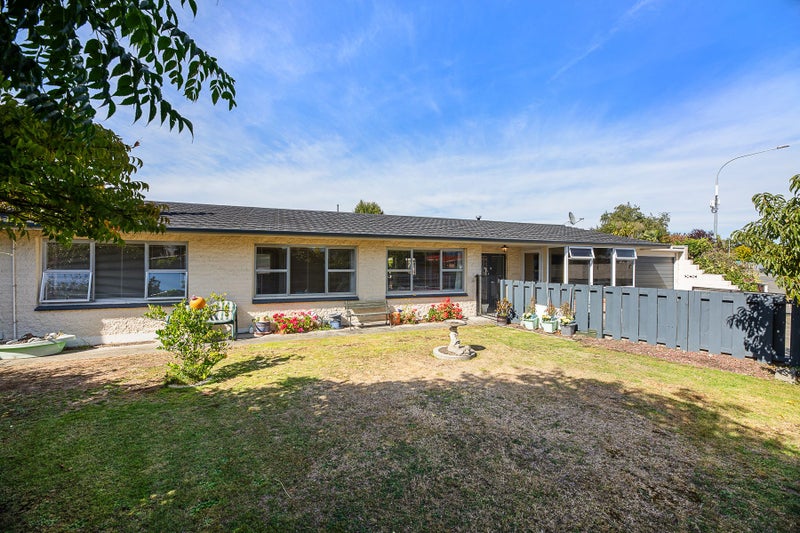 117 Maxwell Road, Blenheim - Carousel 2