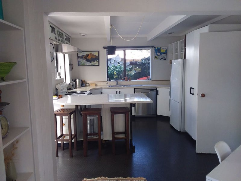 3 Alton Lane, Nelson, Nelson - Carousel 2