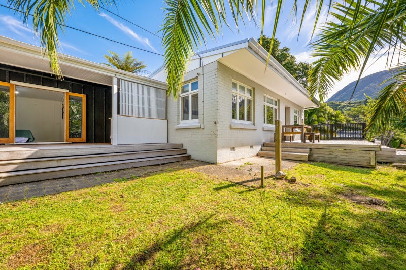 59 York Street, Picton - Carousel 2